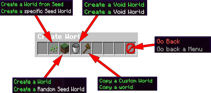 riw_edit_create_world_menu.png