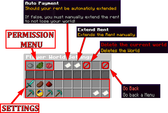 riw_edit_settings.png