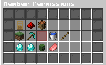 riw_member_permissions.png