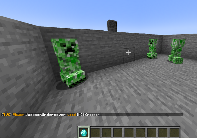 creeper.png